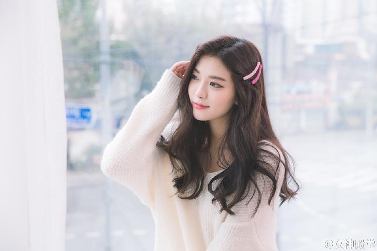 重磅文件定调，各地密集部署这项“国家级”改革！