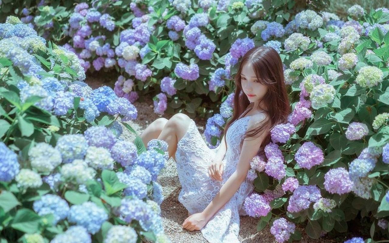 夜车在线观看免费观看完整版91欧美激情免费一区二区|国产男插女视频在线观看|亚洲永久精品ww47_亚洲α片一级一区二区|国产真实乱xxxav|日本在线中文字幕人妻69|久久精精品久久久|国台办：台湾光复是抗战胜利的重要成果 值得两岸同胞共同纪念